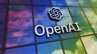 OpenAI, Halka Arz Planlarını Erteledi!