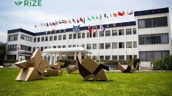 Girne Amerikan Üniversitesi 2026 Tercih Rehberi: Taban Puanları (Son 4 Yıl) Başarı Sıralamaları