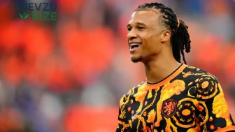 Gündem Nathan Ake! Fenerbahçe'den stoper hamlesi
