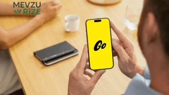 Yandex Go, İstanbul'da Taksi Servisini Başlattı!