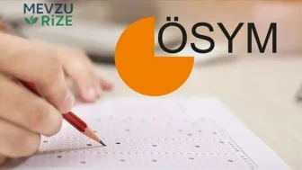 2026 YKS Sonuçları İçin Bekleyiş Sürüyor: Erken Açıklama İhtimali Var mı?