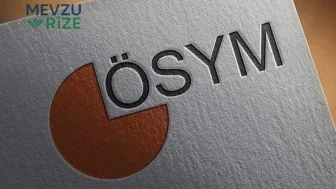 Üniversite sınavı ne zaman açıklanacak, 2026 YKS sonuçları ne zaman açıklanacak?