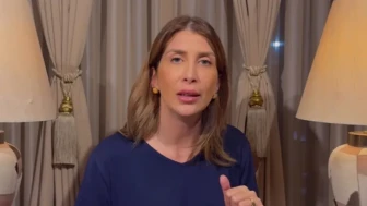 Tamar Tanrıyar kimdir?