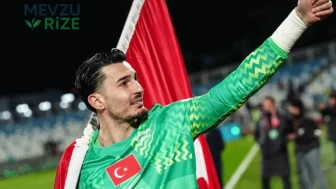 Uğurcan Çakır'ın Görme Problemine Dair Merak Edilenler: Miyop mu, Yoksa Uzak Görüş Problemi mi Var?
