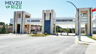 Sakarya Üniversitesi 2026 Tercih Rehberi: Taban Puanları (Son 4 Yıl) Başarı Sıralamaları