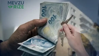Ev ve arsa alım sürecinde kritik değişim: Milyonlarca kişiyi etkileyecek 3 aylık erteleme önerisi masada!