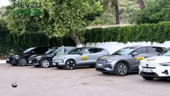 Araçlar İçin Uygun Lastik Seçimi: Hangi Lastik Hangi Araçta Kullanılmalı?