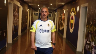 İsmail Kartal'dan Aykut Kocaman iddialarına çarpıcı yanıt! Transfer müjdesini verdi