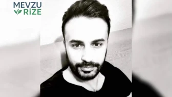 Uzman Çavuş Mehmet Mahsum Demirbağ Kimdir? Neden Öldü, Ölüm Nedeni Nedir?