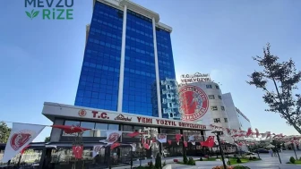 İstanbul Yeni Yüzyıl Üniversitesi 2026 Tercih Rehberi: Taban Puanları (Son 4 Yıl) Başarı Sıralamaları