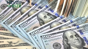 Japon hükümeti 19,4 milyar dolarlık ek bütçeyi kesinleştirdi