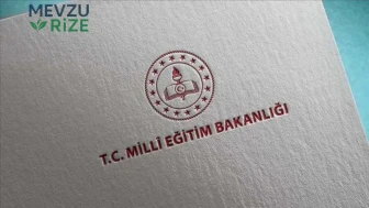 MEB 2026-2027 eğitim öğretim yılı takvimi açıklandı