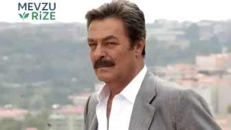 Kadir İnanır’ın Milyonluk Serveti İddiaları Doğru Mu? Resmi Durum Netleşti