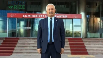 Mustafa Erten kimdir?