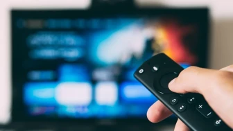 28 Haziran 2026 Pazar TV yayın akışı