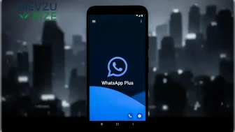 WhatsApp Plus Türkiye'de! İşte 2026 Güncel Fiyatı ve Premium Özellikleri