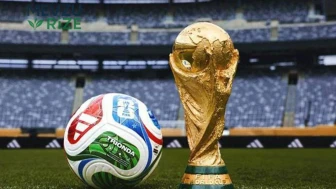 DÜNYA KUPASI'NDA BUGÜN HANGİ MAÇLAR VAR? 28 Haziran 2026 Cumartesi Maçları