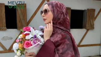 Fenomen Büşra Meyrili Kimdir? Hakkında Merak Edilenler