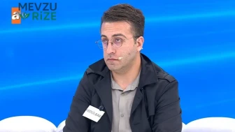 Müge Anlı Abdülbaki Sercan kimdir? Safet Payir olayı nedir?
