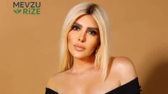 Selin Ciğerci gözaltına mı alındı, neden gözaltına alındı? Selin Ciğerci kimdir? Kaç yaşında, nereli, evli mi?