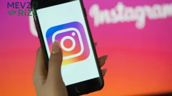 Instagram Algoritmasında Ana Akış Kullanıcının Kontrolüne Geçiyor