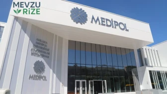 Ankara Medipol Üniversitesi 2026 Tercih Rehberi: Taban Puanları (Son 4 Yıl) Başarı Sıralamaları
