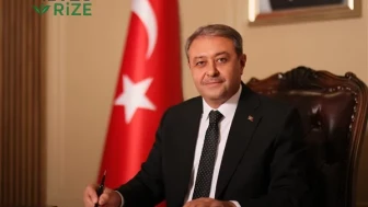 Vali Şıldak, Anız Yangınlarıyla Mücadele İçin Seferberlik Başlattı