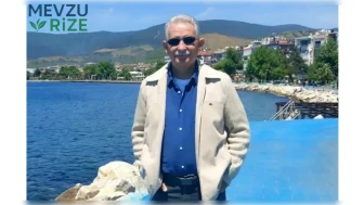 Levent Tavgaç Kimdir? Bandırma'nın Sevilen Öğretmeni Hayatını Kaybetti