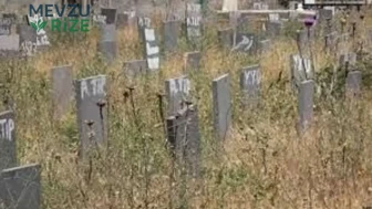 Gülcan Yazıcı Kimdir, nasıl öldü? 20 yıllık kayıp dosyası nasıl çözüldü