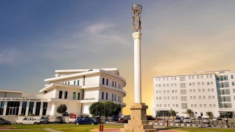 Yakın Doğu Üniversitesi 2026 Tercih Rehberi: Taban Puanları (Son 4 Yıl) Başarı Sıralamaları