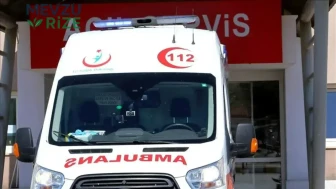 Batman'da Silahlı Çatışma: Evinin Önünde Bekleyen Genç Başından Vuruldu