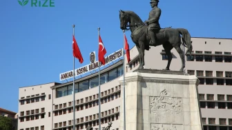 Ankara Sosyal Bilimler Üniversitesi 2026 Tercih Rehberi: Taban Puanları (Son 4 Yıl) Başarı Sıralamaları