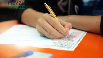 2026 AGS ÖABT Tarihleri ve MEB Akademi Giriş Sınavı'ndaki Değişiklikler!