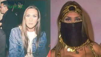Aynur Kanbur Kimdir? Mezdeke Aynur Kanbur Neden Öldü, Kim Öldürdü?