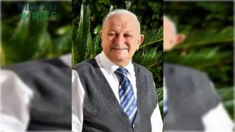 İbrahim Cinkaya Kimdir? Denizli İş Dünyası ve Siyasi Kariyeri