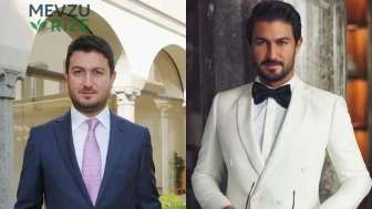 Mahmut Uğur Ziylan Kimdir, Neden Gözaltına Alındı?