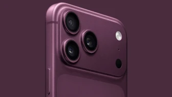 iPhone 18 Pro’nun Kamera Tasarımı Değişiyor: İşte yenilikler
