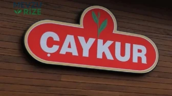 ÇAYKUR'dan Yeni İhale Yönetmeliği: Kusurlu Ürünler için Limitleme Getirildi!