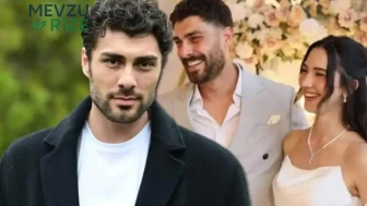 Livanur Aydın Kimdir? Ali Öner, Livanur Aydın ve Zeynep Atılgan arasında yaşandığı iddia edilen gelişmeler nedir?