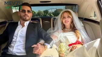 Ali Efe Bezci Kimdir? Kaç Yaşında, Nereli?