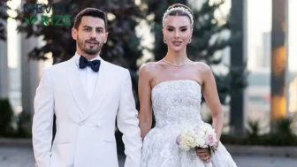 Ayça Altınok Kimdir? Turgut Altınok’un Kızı Ayça Altınok Kaç Yaşında, Ne İş Yapıyor?