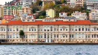 Mimar Sinan Güzel Sanatlar Üniversitesi (MSGSÜ) 2026 Tercih Rehberi: Taban Puanları (Son 4 Yıl) Başarı Sıralamaları