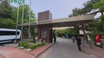 Ankara Üniversitesi (AÜ) 2026 Tercih Rehberi: Taban Puanları (Son 4 Yıl) Başarı Sıralamaları
