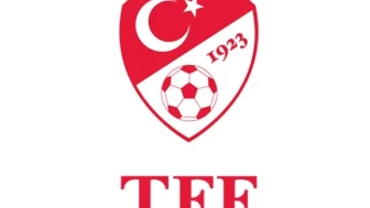 TFF Başkanı Hacıosmanoğlu, Los Angeles'ta FIFA Konseyi Üyeleriyle İlgili Dostluk Toplantısı Gerçekleştirdi