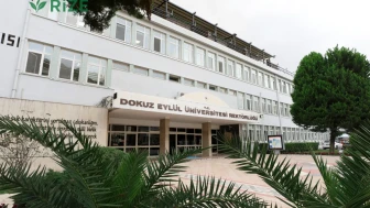 Dokuz Eylül Üniversitesi (DEÜ) 2026 Tercih Rehberi: Taban Puanları (Son 4 Yıl) Başarı Sıralamaları