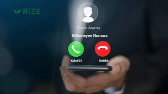 Dijital dolandırıcılık neden zirve yaptı?