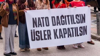 NATO'dan Tarihi Seferberlik Kararı!
