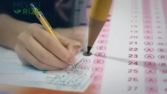 YKS İptal Mi Olacak? Hatalı İki Soru Üzerine Karar Süreci Başladı! | Eğitim Gündemi