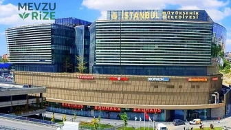 Yusuf Utku Şahin Kimdir? İBB Soruşturmasında Tutuklandı mı?