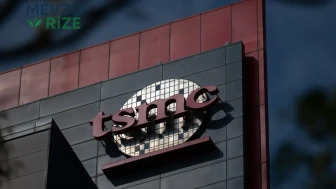 TSMC, İleri Düzey Çip Üretiminde Fiyat Artışına Gidiyor